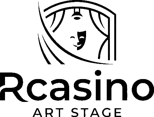 Rcasino Euro Scene